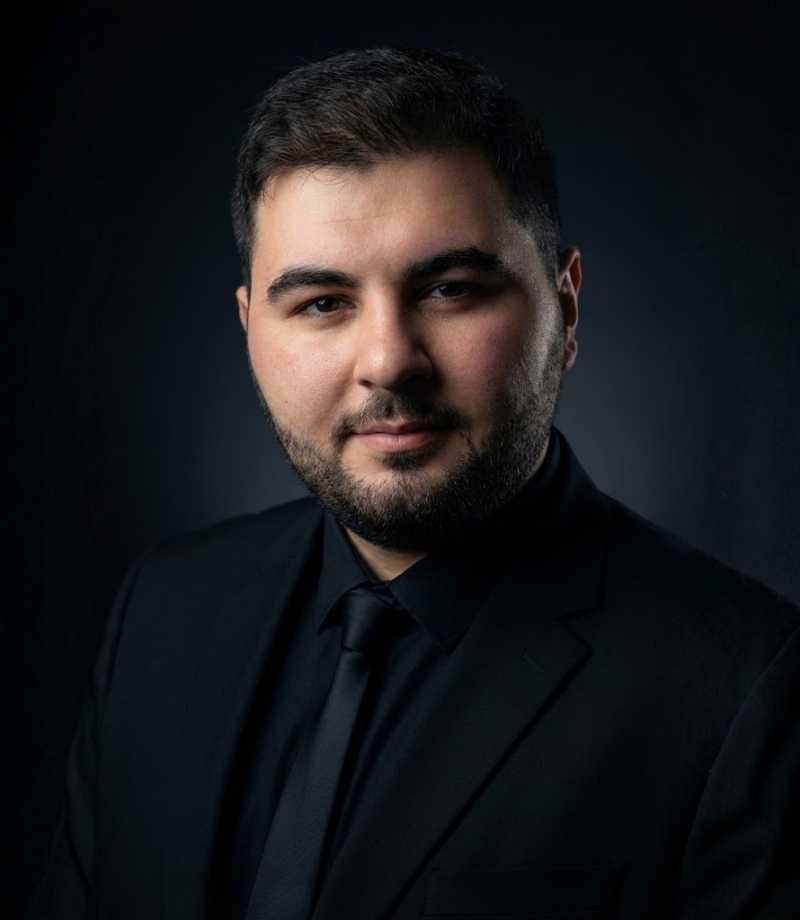 Alpay Bayık