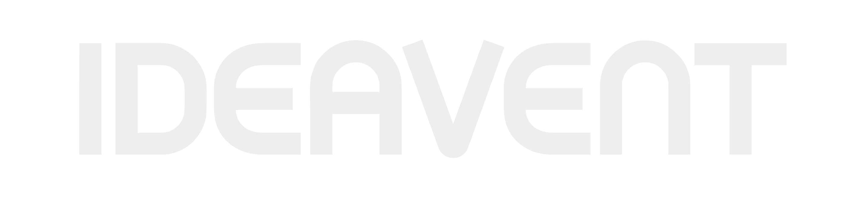 Ideavent