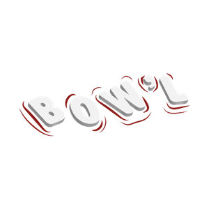 Bow'l