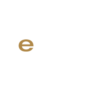 Vertov