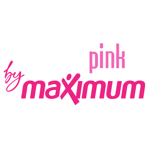 CinemaPink by Cinemaximum