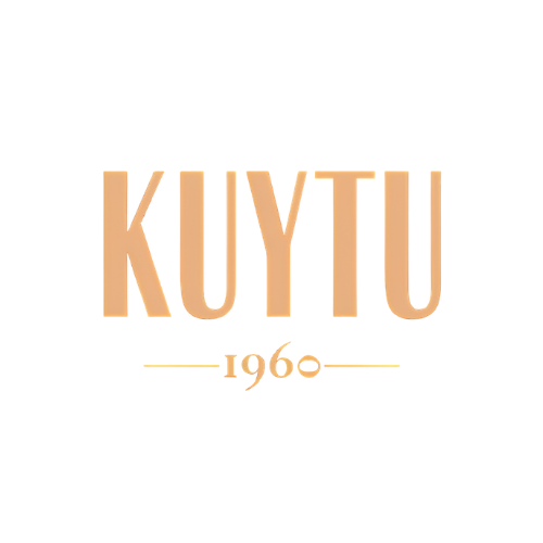 Kuytu 1960