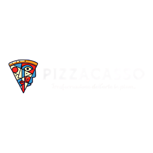 Pizzacasso