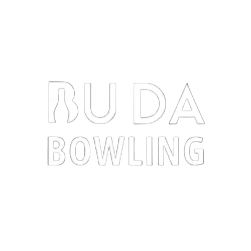 Bu Da Bowling