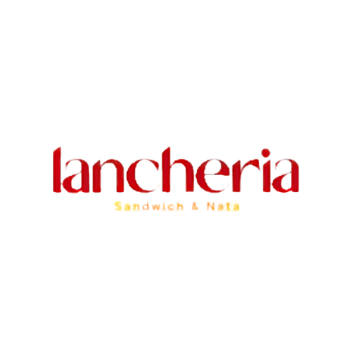 Lancheria Sandwich & Nata