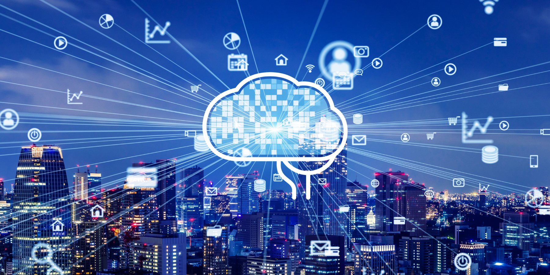What You Need to Know About Generative Engine Optimization (GEO)