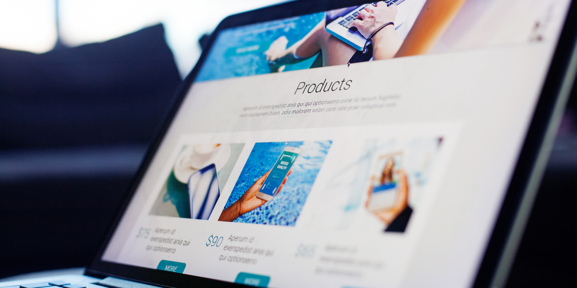 How to Create a Website? 2026 Website Creation Costs and What You Need to Know