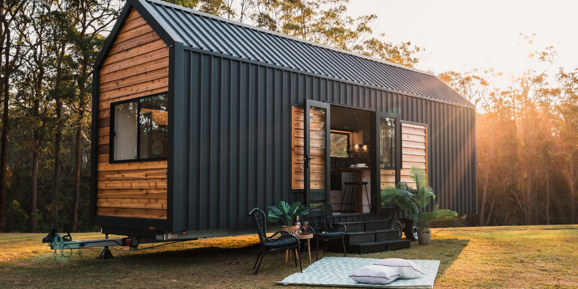 Butik Otel ve Glamping Markaları İçin Deneyim Odaklı Sosyal Medya Stratejileri