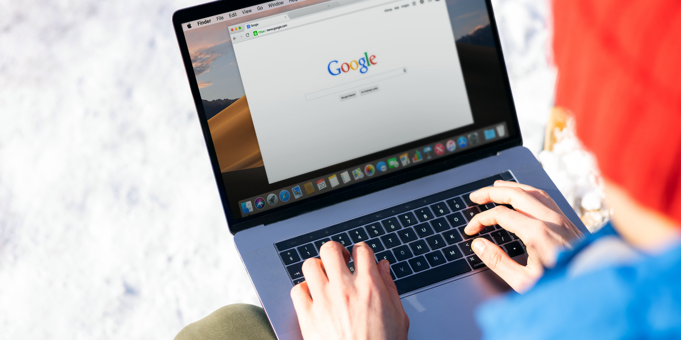 Google’da Reklam Verirken Dikkat Etmeniz Gerekenler